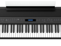 <b>PACK Piano Roland FP-90X BK Suporte Roland KSC-90-BK Barra 3 Pedais Roland KPD-90-BK</b> <b>PACK Piano Roland FP-90X BK Suporte Roland KSC-90-BK Barra 3 Pedais Roland KPD-90-BK</b>